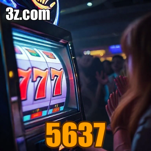 Ação Sem Limites: Explore o Mundo do 5637 em Estilo