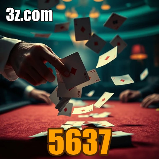 A Magia dos Jogos Arcade no 5637: Diversão Sem Fim