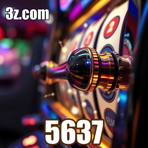 Recursos exclusivos da platform 5637: jogabilidade e engajamento