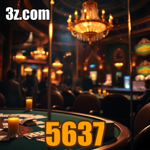 RPG Incríveis e Vitalidade no 5637 para Todos os Jogos