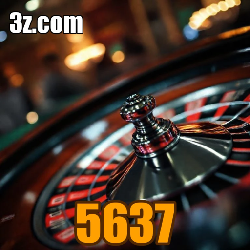 Estratégia Tática no 5637: Aprenda e Evolua Agora!