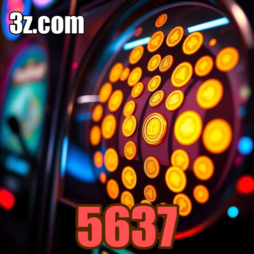 Explore a Seção Team do Site 5637 e Conecte-se!